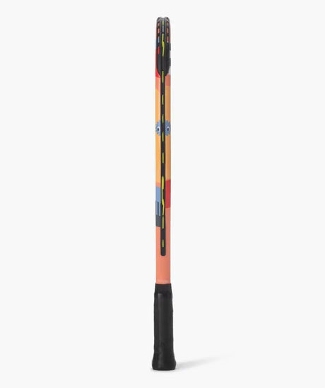 Raqueta Tenis Yonex Junior Coral 19 Pulgadas