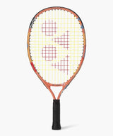 Raquete de Ténis Yonex Júnior Coral 19 Polegadas