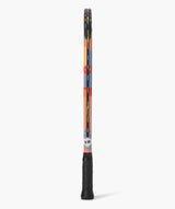 Raquete de Ténis Yonex Júnior Coral 19 Polegadas
