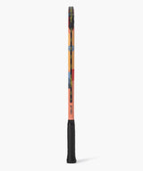 Yonex Junior Coral 21-inch Tennis Racket