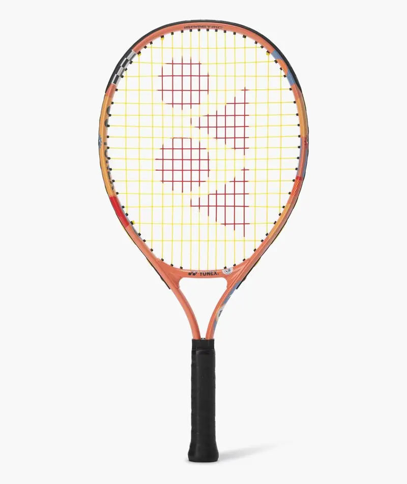 Yonex Junior Coral 21-inch Tennis Racket