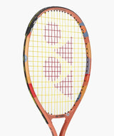 Yonex Junior Coral 21-inch Tennis Racket