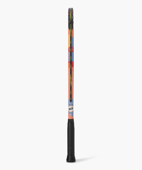 Raqueta Tenis Yonex Junior Coral 23 Pulgadas
