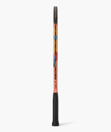 Raqueta Ténis Yonex Júnior Coral 23 Polegadas