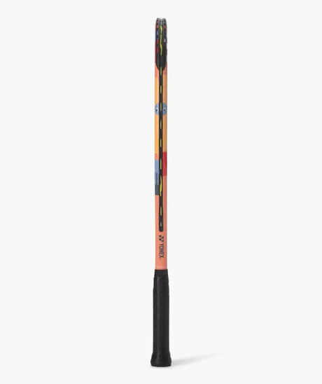 Raqueta Tenis Yonex Junior Coral 23 Pulgadas
