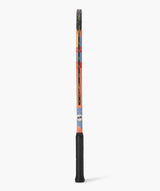 Raquete Ténis Yonex Júnior Coral 25 Polegadas