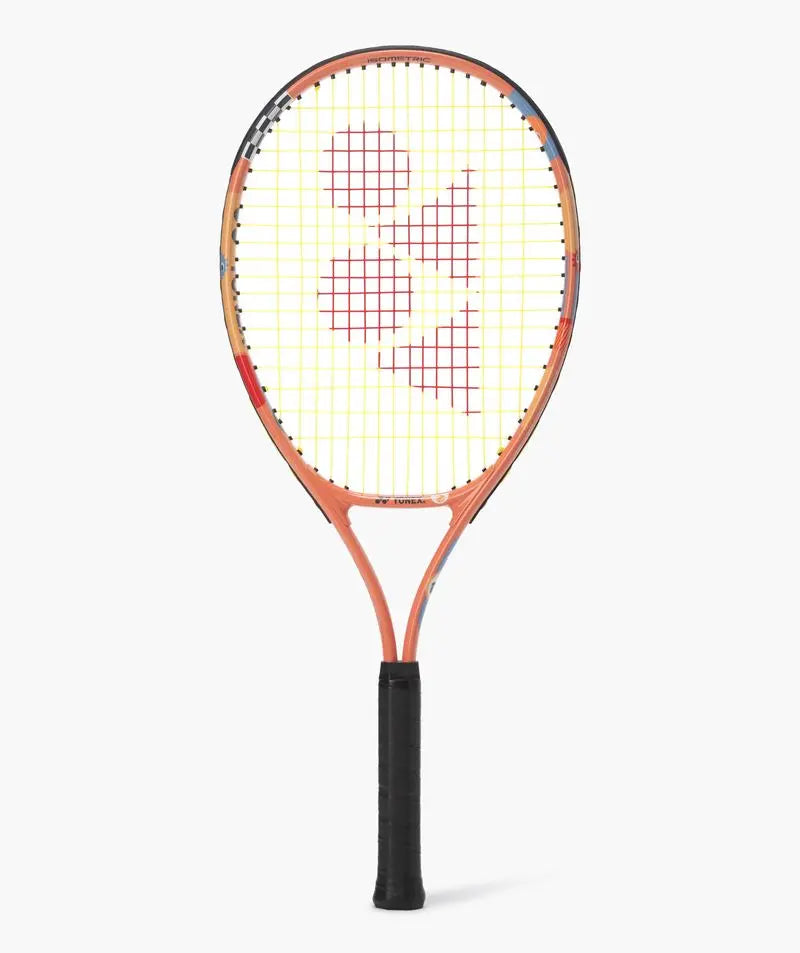Raquete Ténis Yonex Júnior Coral 25 Polegadas