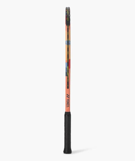 Raqueta Tenis Yonex Junior Coral 25 Pulgadas