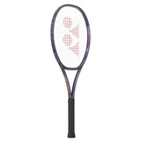 Raquete Ténis Yonex Percept 100