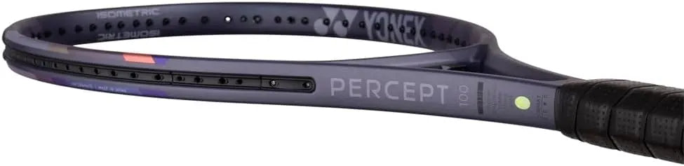 Raquete Ténis Yonex Percept 100