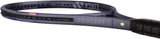 Raquete Ténis Yonex Percept 100