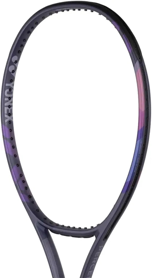 Raquete Ténis Yonex Percept 100