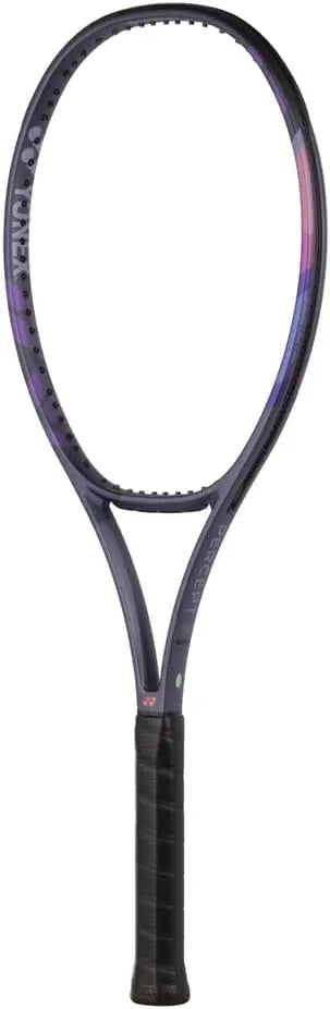 Raqueta Tenis Yonex Percept 100