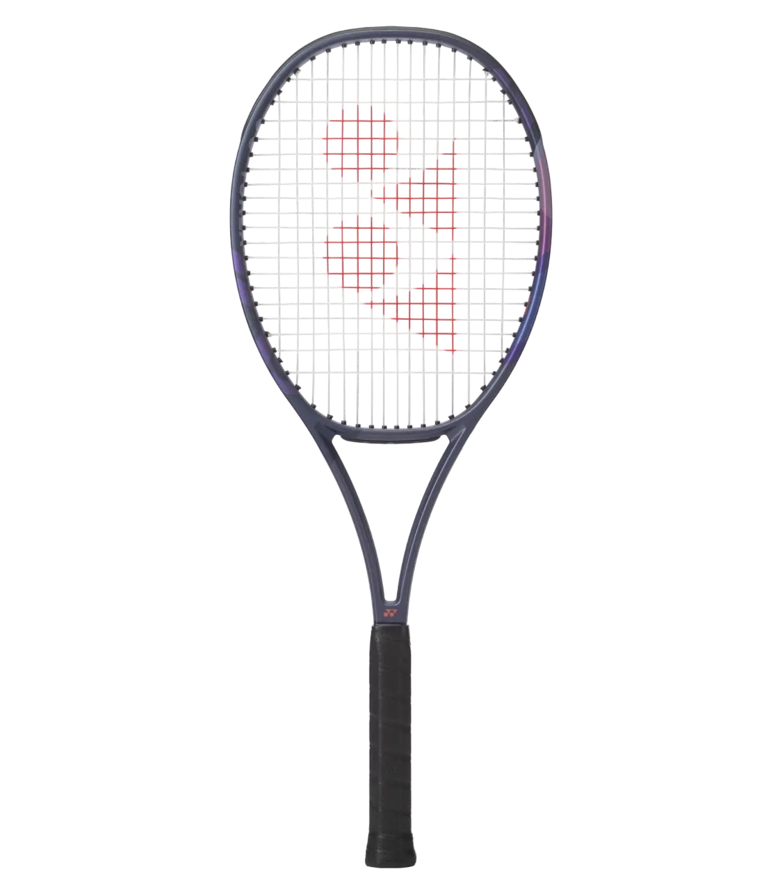 Raqueta Tenis Yonex Percept 97 Grip 2
