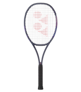 Raqueta Tenis Yonex Percept 97 Grip 2