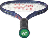 Raqueta Tenis Yonex Percept 97 Grip 2