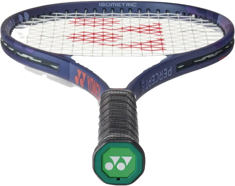 Raqueta Tenis Yonex Percept 97 Grip 2