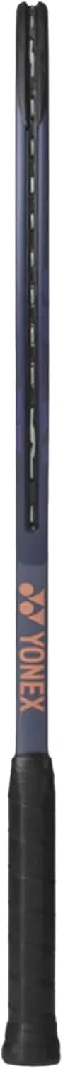 Raqueta Tenis Yonex Percept 97 Grip 2