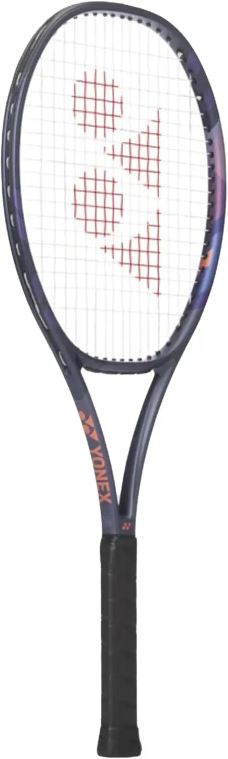 Raqueta Tenis Yonex Percept 97 Grip 2