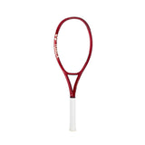 Raqueta Tenis Yonex VCORE 100L Rojo