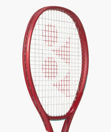 Raqueta Tenis Yonex VCORE 100L Rojo