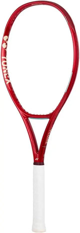 Raqueta Tenis Yonex VCORE 100L Rojo
