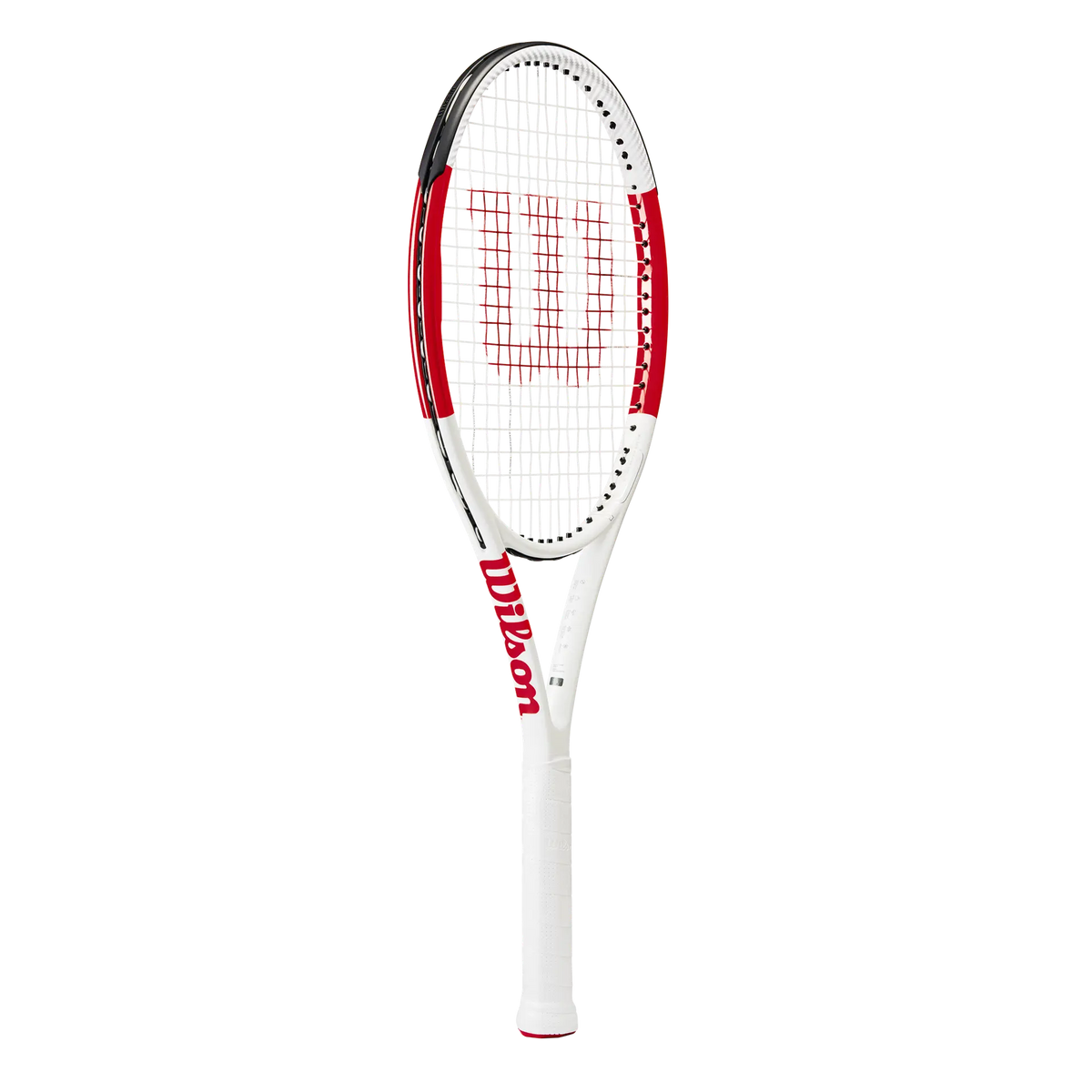 Raqueta de Tenis Wilson Six.One Lite 102