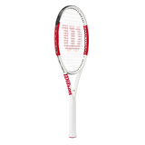 Raqueta de Tenis Wilson Six.One Lite 102