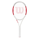 Raqueta de Tenis Wilson Six.One Lite 102