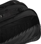 Raquetero Dunlop ATP PERFORMANCE 12 Raquetas Negro