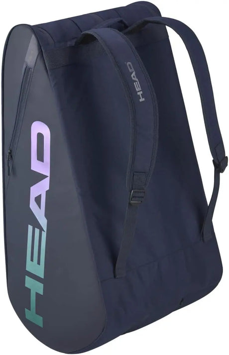 Raquetero Head Tour Marino Talla XL