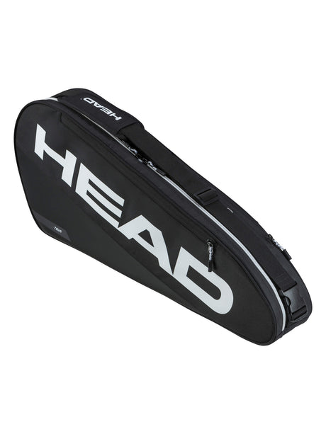 Saco de Raquetes Head Tour Tamanho S Preto