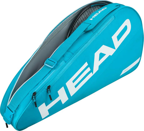 Saco Head Tour Tamanho S Azul