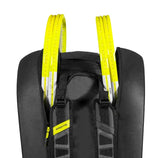 Raquetero Tenis Tecnifibre Reform L