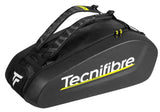 Raquetero Tenis Tecnifibre Reform L