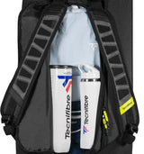Raquetero Tenis Tecnifibre Reform L