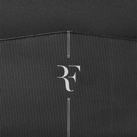 Raquetero Wilson Roger Federer Tournament 15 Raquetas