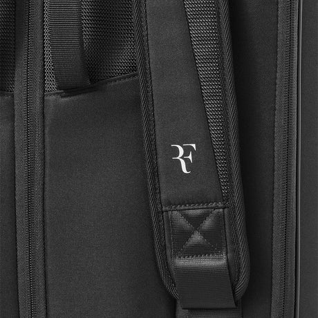 Raquetero Wilson Roger Federer Tournament 15 Raquetas