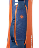 Raquetero Wilson Roland Garros 2026 Team 3 Raquetas