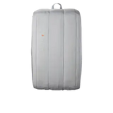 Wilson Shift Super Tour Arctic Ice 15 Racket Bag
