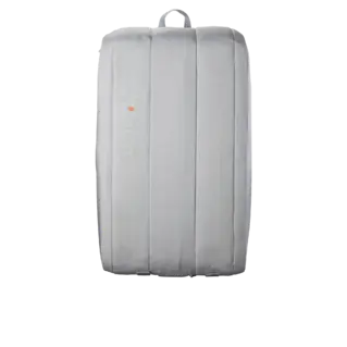 Saco de Raquetes Wilson Shift Super Tour Arctic Ice 15 Raquetes