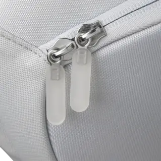 Saco de Raquetes Wilson Shift Super Tour Arctic Ice 15 Raquetes
