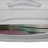 Wilson Shift Super Tour Arctic Ice 15 Racket Bag