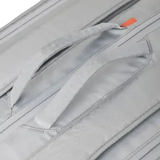 Wilson Shift Super Tour Arctic Ice 15 Racket Bag