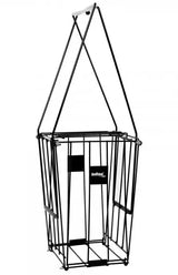 Recoge Pelotas Softee Tenis BALL PICK-UP 72