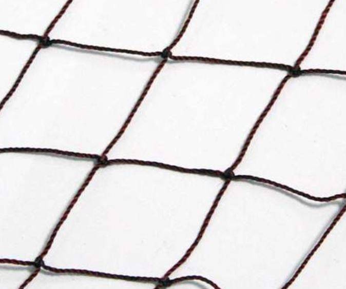 Rede de Badminton de LUXO