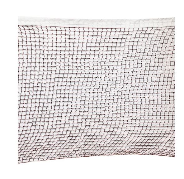 Red Deportiva Multiuso Softee Basic 25 m