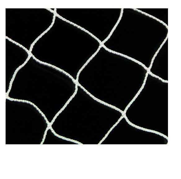 Multi-Purpose Nylon Sports Net 20m