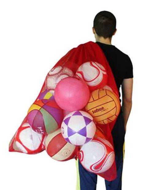 Network Collect AND TREND Balls 30
