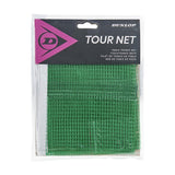 Red Ténis Mesa Dunlop AC Tour